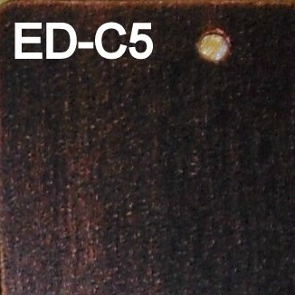 ed-c5.jpg