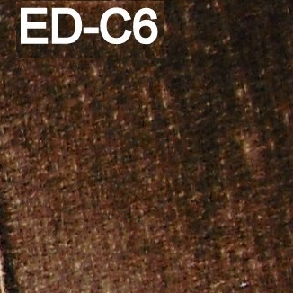 ed-c6.jpg