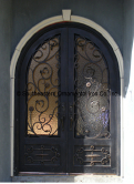 entry_doors001012.jpg