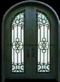 entry_doors001043.jpg