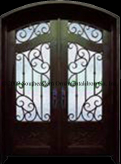 entry_doors001053.jpg