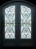 entry_doors001060.jpg
