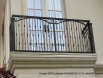 Ornamental_Balcony_Railing(#R-104)
