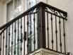 Ornamental_Balcony_Railing(#103)